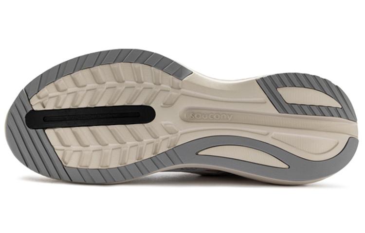 saucony Endorphin Shift 3 'White Sand'