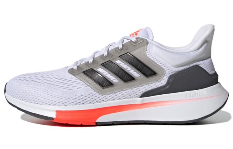 Adidas EQ21 Run 'White Black'
