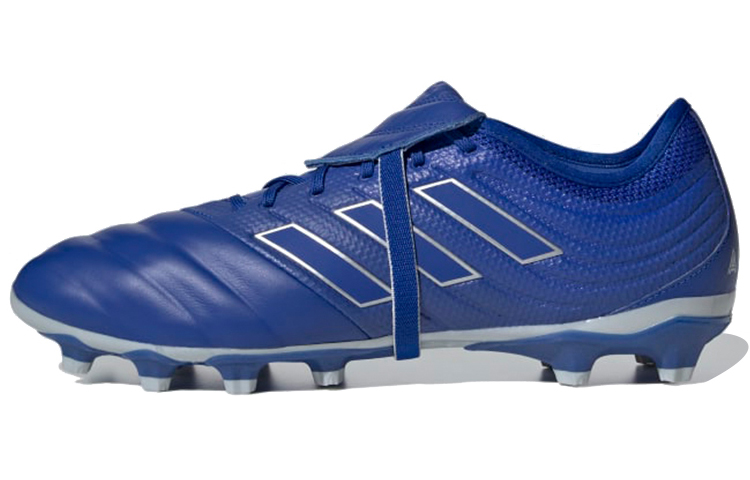 Adidas Copa Gloro 20.2 Mg 'Blue'
