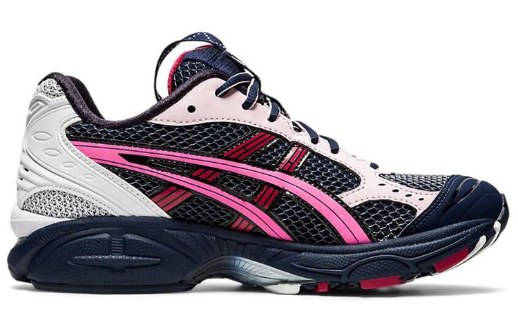 Asics Gel Kayano 14 UB1 S Midnight Women's купить в интернет-магазине Yoocart с быстрой доставкой по России.