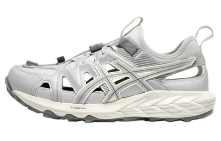 Asics Gel Sonoma Se Sandals 'Grey'