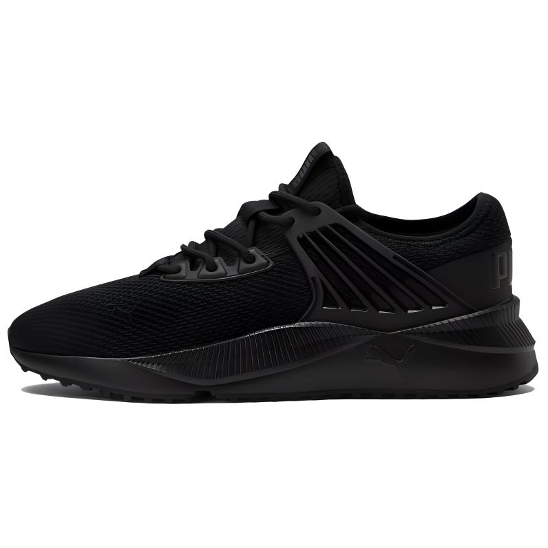 PUMA Pacer Future 'Triple Black'