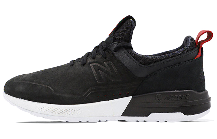 New Balance 365 Series Black
