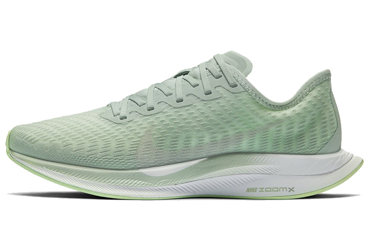 Nike Zoom Pegasus Turbo 2 Women's