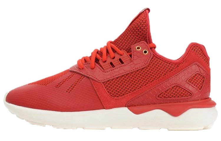 Adidas Tubular Runner Chinese New Year