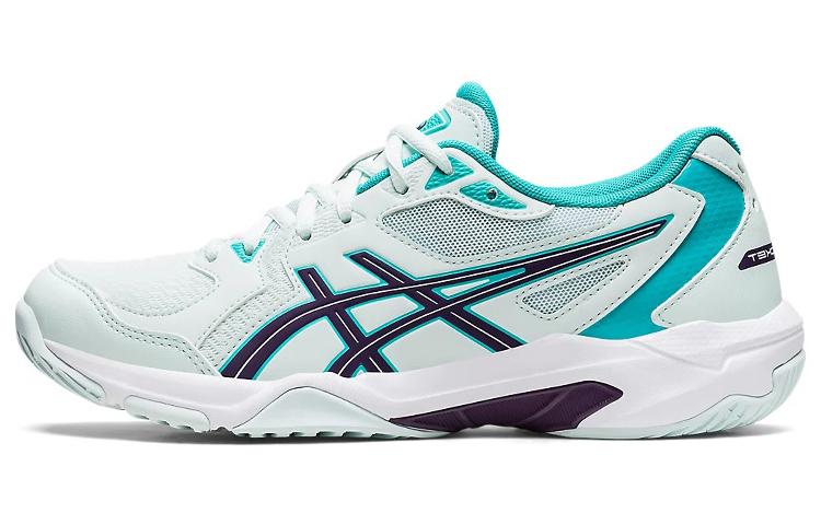 Asics Gel Rocket 10 'Soothing Sea' Women's