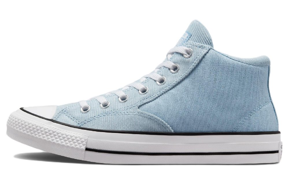 Converse Chuck Taylor All Star Malden Street 'Light Blue'