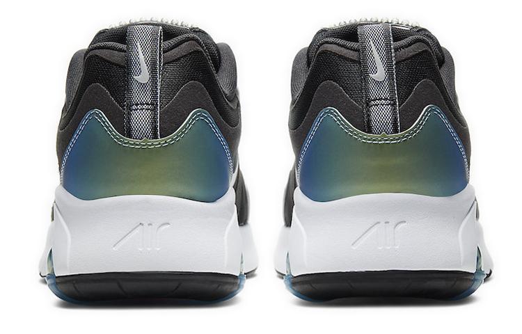 Nike Air Max 200 'Bubble Pack' купить в интернет-магазине Yoocart с быстрой доставкой по России.