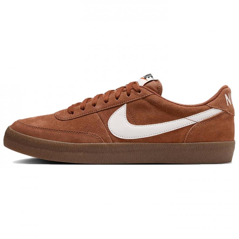 Nike Killshot 2 Dark Russet