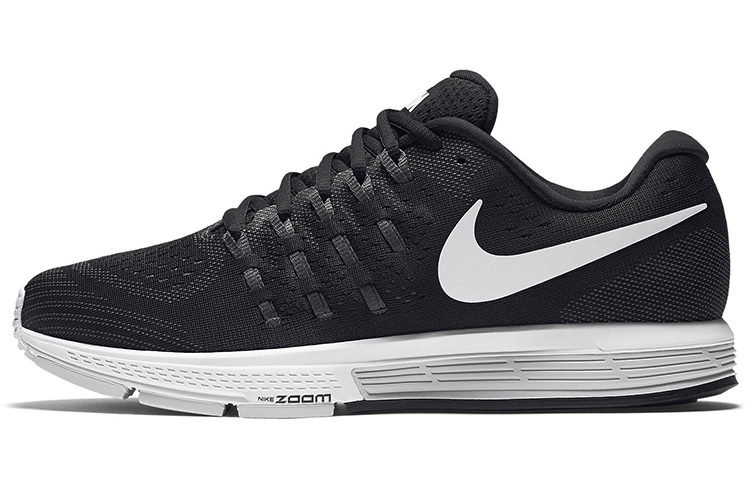 Nike Air Zoom Vomero 11 'Black'