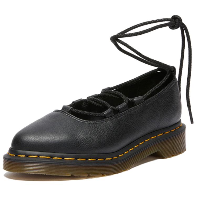 Dr. Martens Elphie Loafers Women's