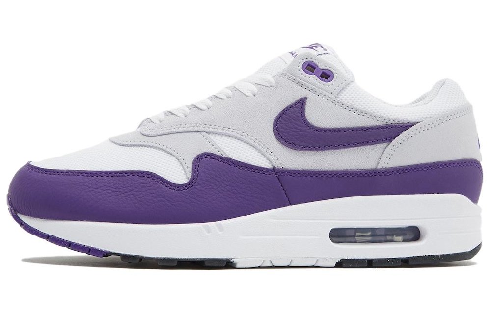 Nike Air Max 1 Sc Field Purple