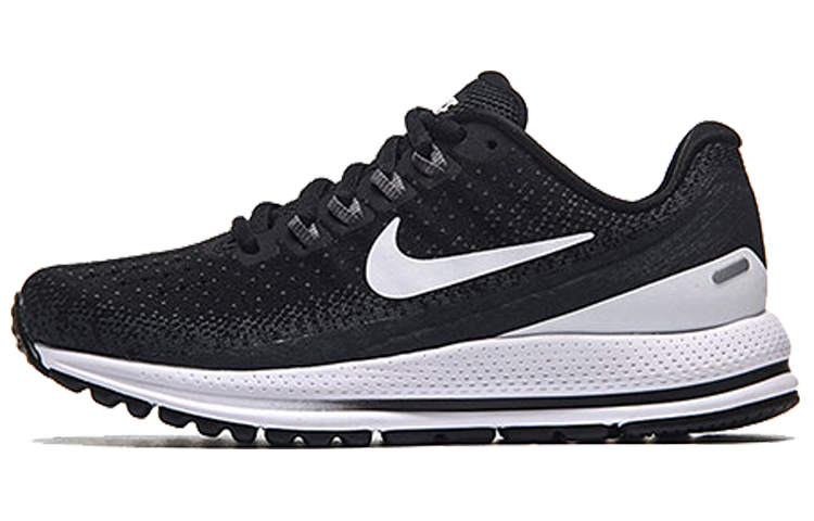 Nike Air Zoom Vomero 13 Black Women's