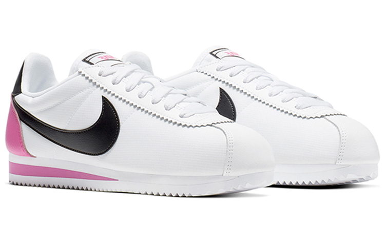 Nike Classic Cortez PREM China Rose Women's купить в интернет-магазине Yoocart с быстрой доставкой по России.