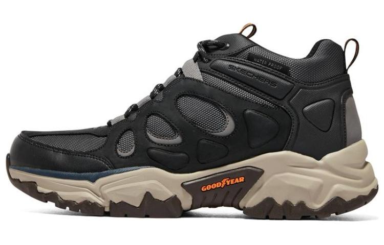 Skechers Terraform 'Black'