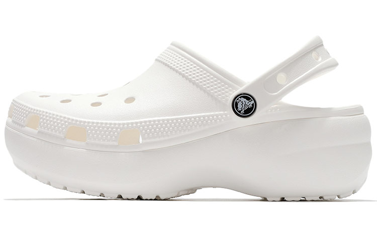 Crocs СЛАНГЕТЫ Унисекс