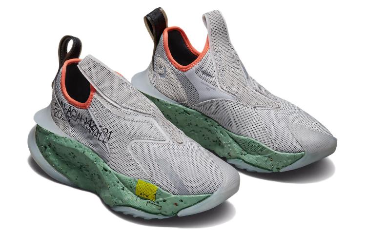 Converse A Cold Wall X Aeon Active Cx 'Micro Chip' купить в интернет-магазине Yoocart с быстрой доставкой по России.