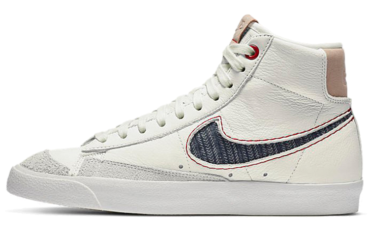 Nike Blazer Mid 77 Denham