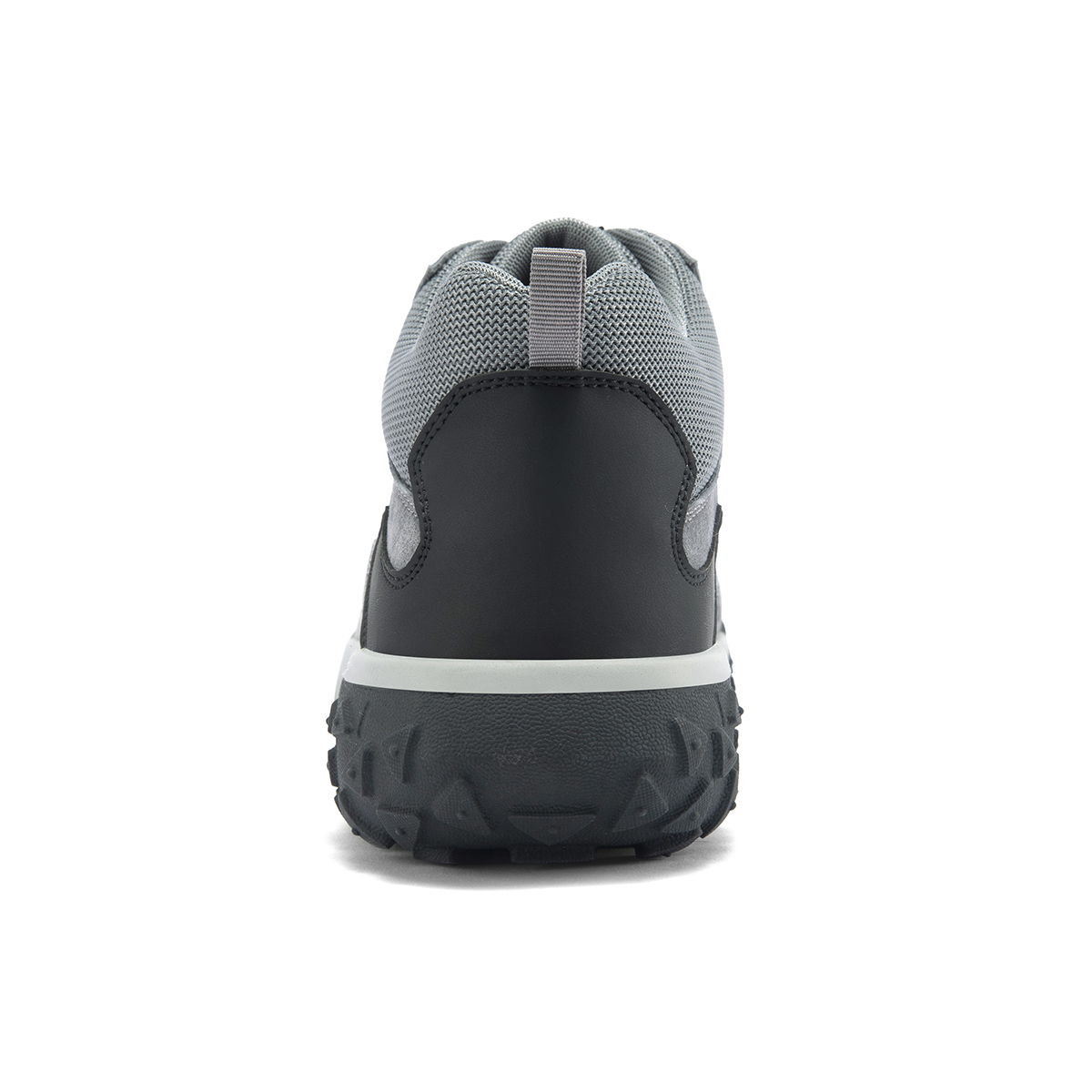 Jeep Mid Top Hiking Shoes Men's купить в интернет-магазине Yoocart с быстрой доставкой по России.