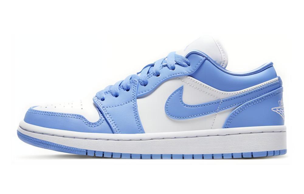 JORDAN 1 Low Unc Women's