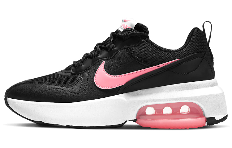 Nike Air Max Verona Black/Pink Women's