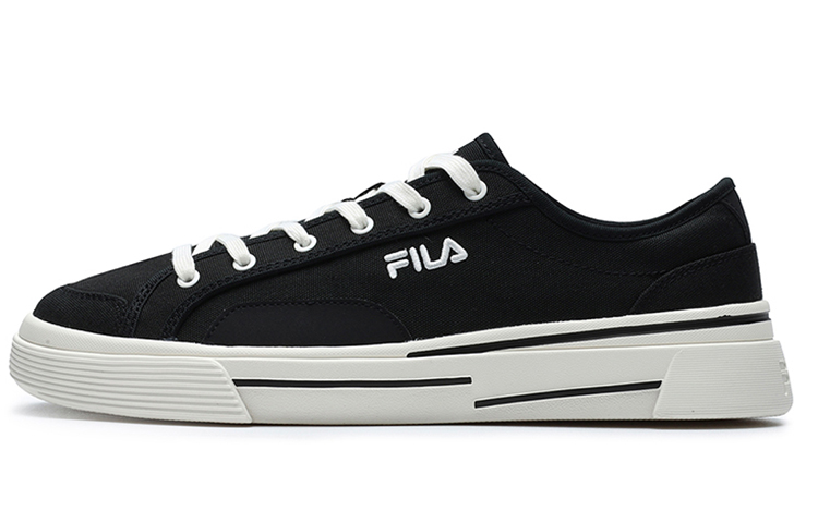 FILA Sandwich 'Black'