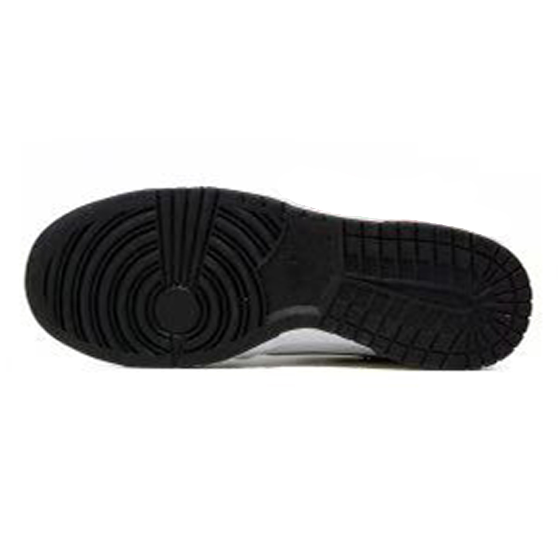 Nike Dunk Joy Lemon Abrasion-Resistant Low-Top Skateboard Shoes Men's Brown купить в интернет-магазине Yoocart с быстрой доставкой по России.