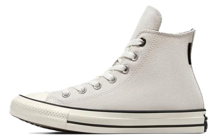 Converse Chuck Taylor All Star Counter Climate 'Stone'