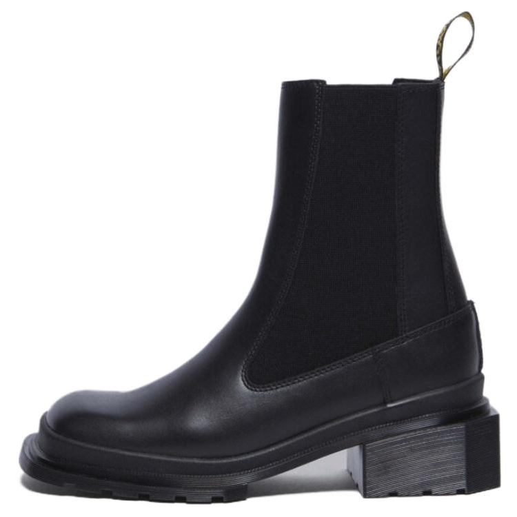 Dr.Martens Maybole Chelsea Boots Women's
