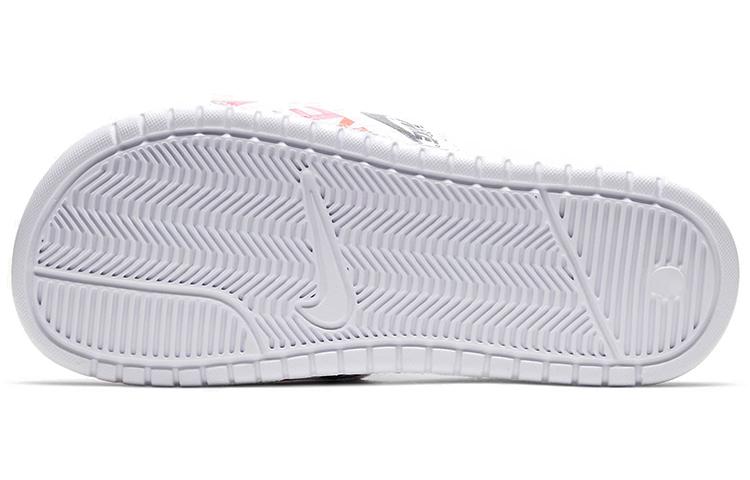 Nike Benassi Jdi Print 'Floral' Women's купить в интернет-магазине Yoocart с быстрой доставкой по России.