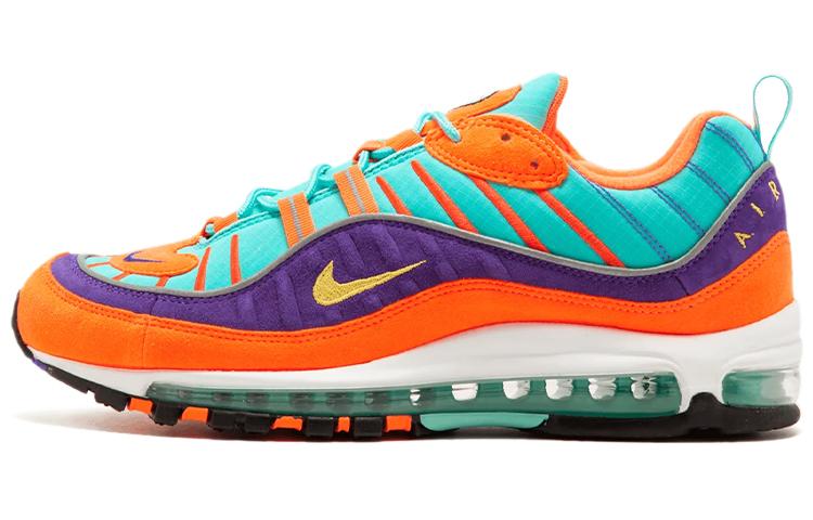 Nike Air Max 98 Cone