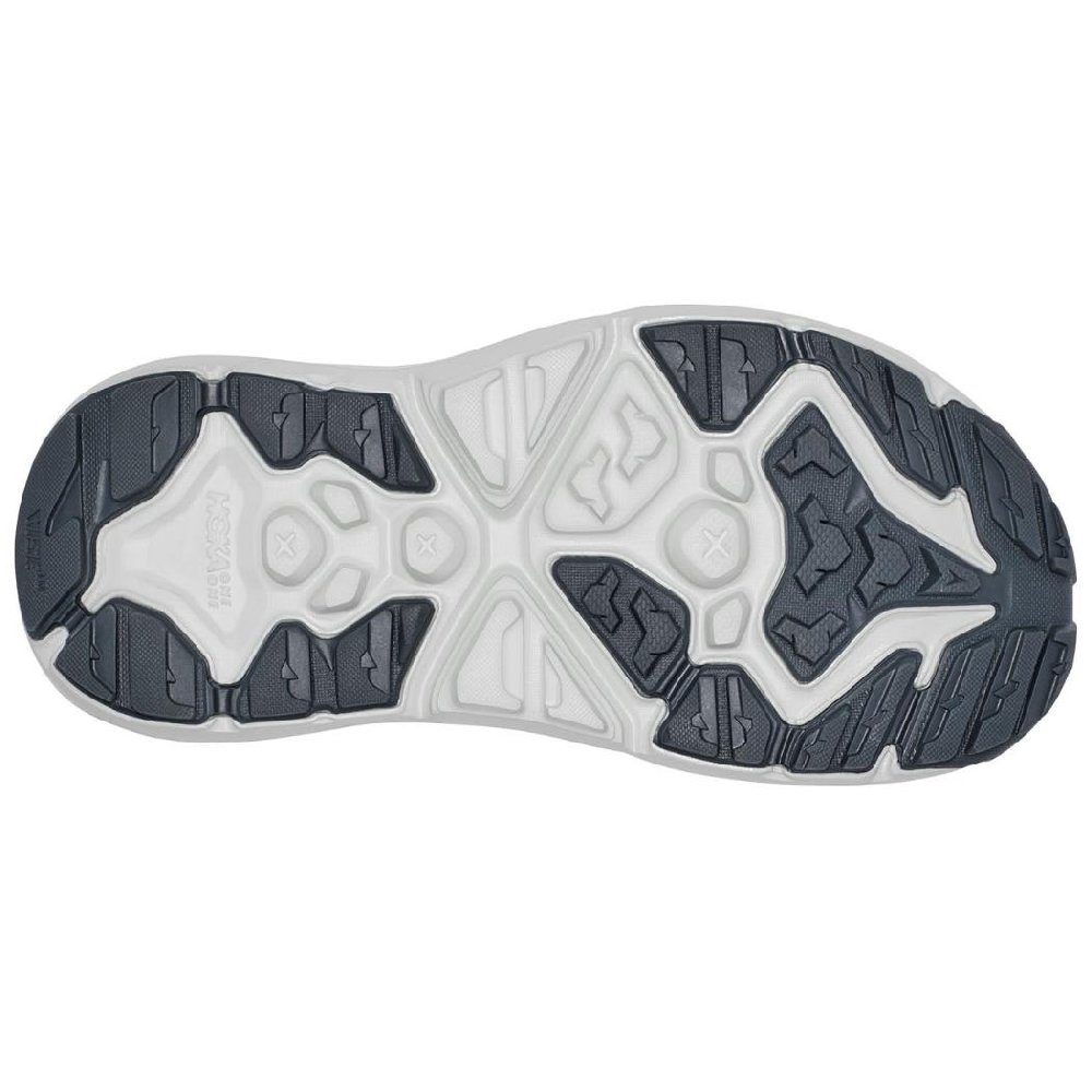HOKA ONE ONE Hopara 'Trellis' Women's