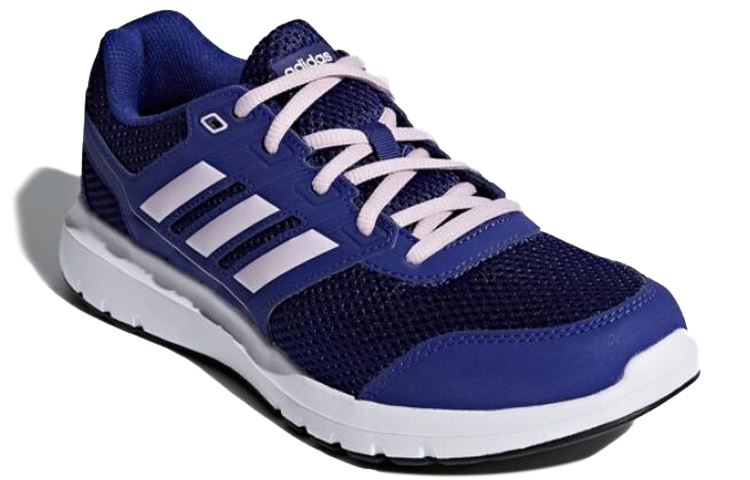 Adidas Duramo Lite 2.0 'Blue' Women's купить в интернет-магазине Yoocart с быстрой доставкой по России.
