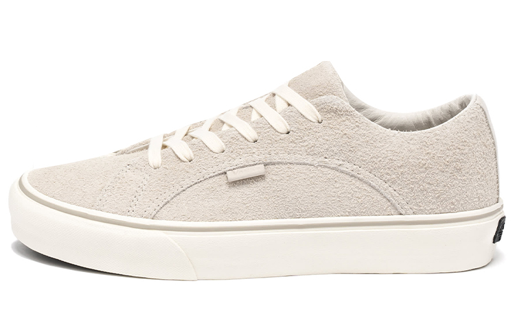 Vans Vault OG Lampin LX Haven Marshmallow
