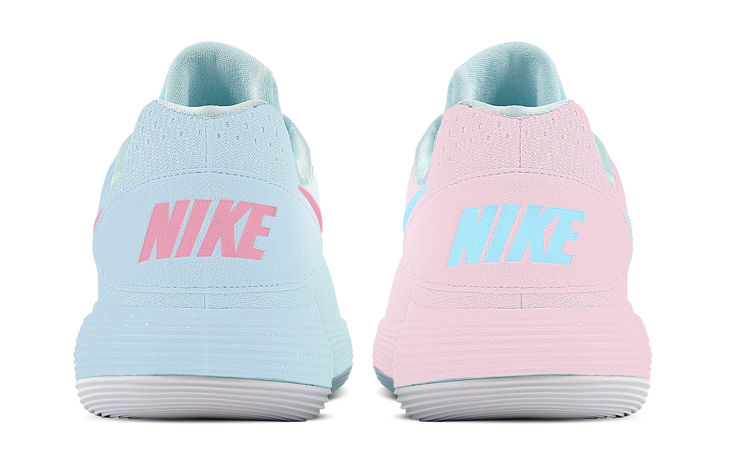 Nike Hyperdunk 2017 Encounter Cushioning Coverage Support Low top Basketball Shoes Men's купить в интернет-магазине Yoocart с быстрой доставкой по России.