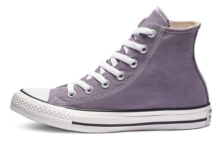 Converse Chuck TAYLOR All Star Кеды Canvas Высокие Unisex