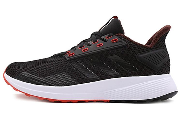 Adidas Duramo 9 'Hire Red'