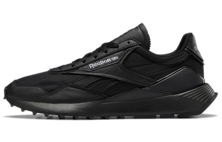 Reebok Classic Leather Legacy Az 'Core Black'