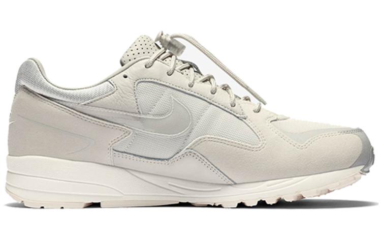 Nike Air Skylon 2 Fear Of God Light Bone купить в интернет-магазине Yoocart с быстрой доставкой по России.