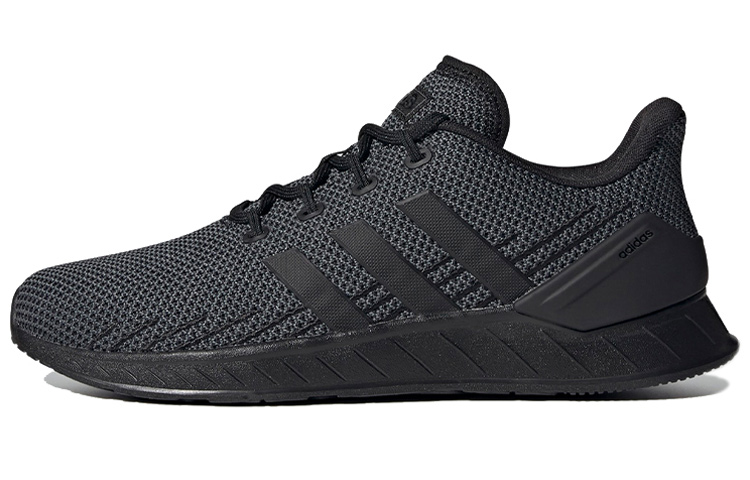 Adidas Neo Questar Flow Nxt Core Black