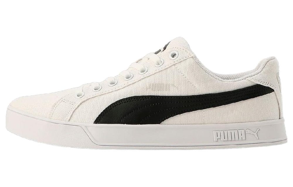 PUMA Кроссовки для скейтбординга Low Top Унисекс