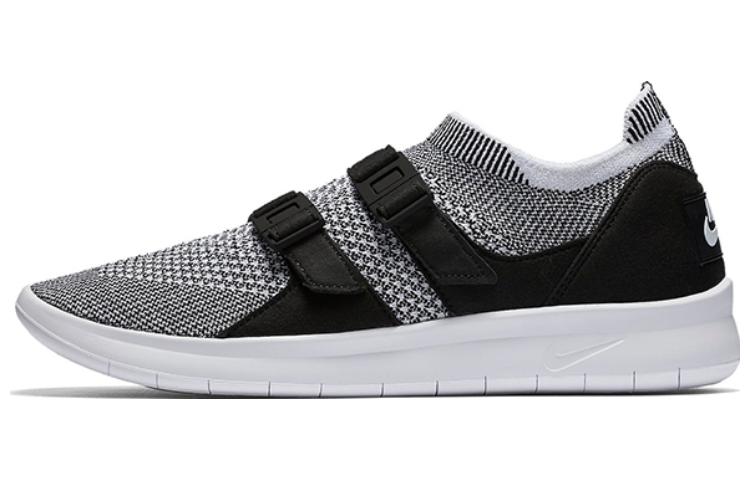 Nike Air Sock Racer Ultra Flyknit Oreo Women's