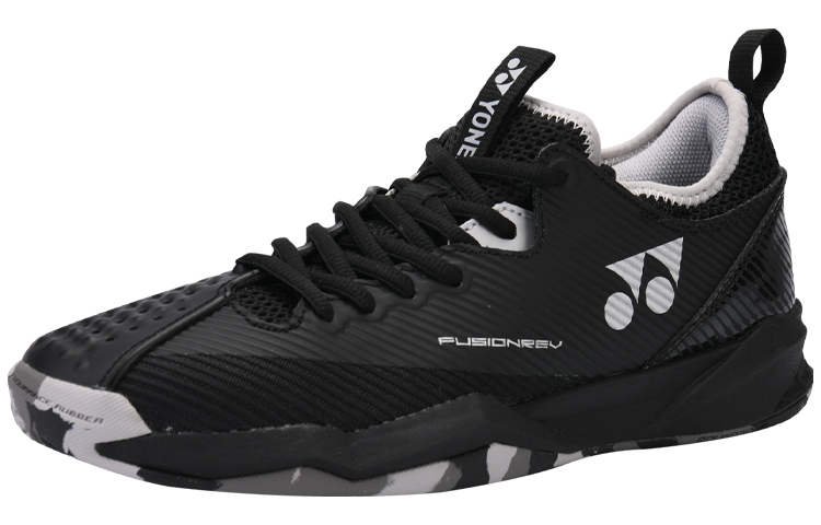 YONEX Anti Slip Wear Resistant Low Top Tennis Shoes Men's купить в интернет-магазине Yoocart с быстрой доставкой по России.