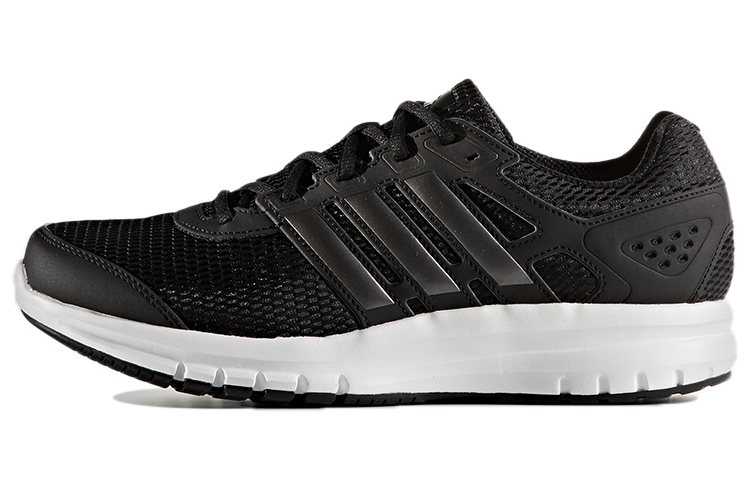 Adidas Duramo Lite 'Black'