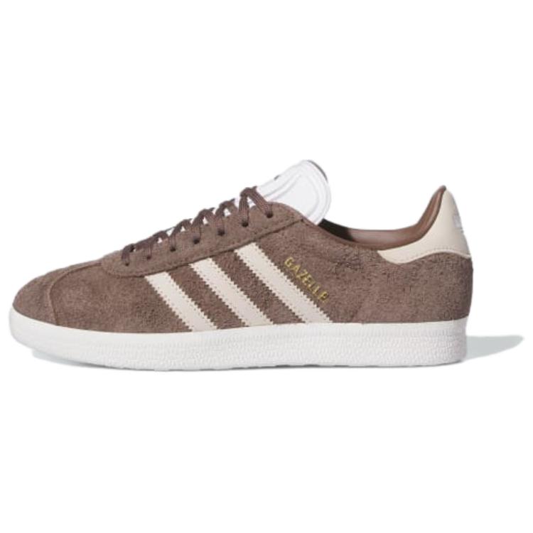 Adidas Gazelle Earth Strata Wonder White Off White Women's
