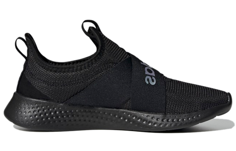 Adidas Puremotion Adapt 'Black Iridescent' Women's купить в интернет-магазине Yoocart с быстрой доставкой по России.