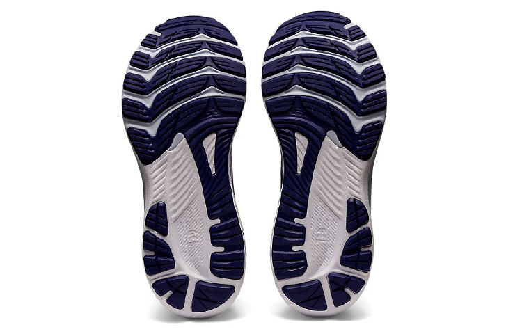 ASICS Gel Kayano 29 D Wide 'Dive Blue' Women's купить в интернет-магазине Yoocart с быстрой доставкой по России.