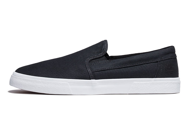Timberland Union Wharf 2.0 EK+ 'Black White'
