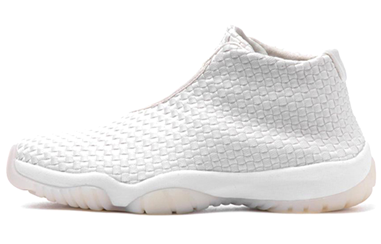 JORDAN Future Phantom