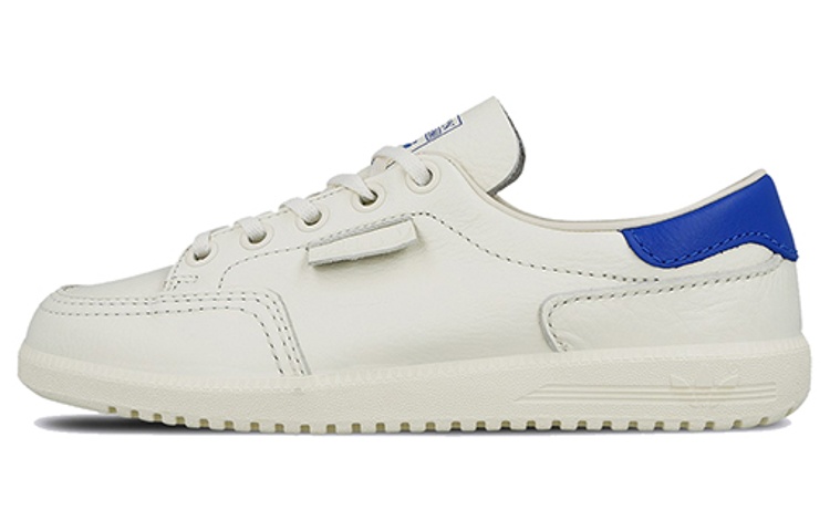 Adidas Garwen Spzl Union Spray Grey